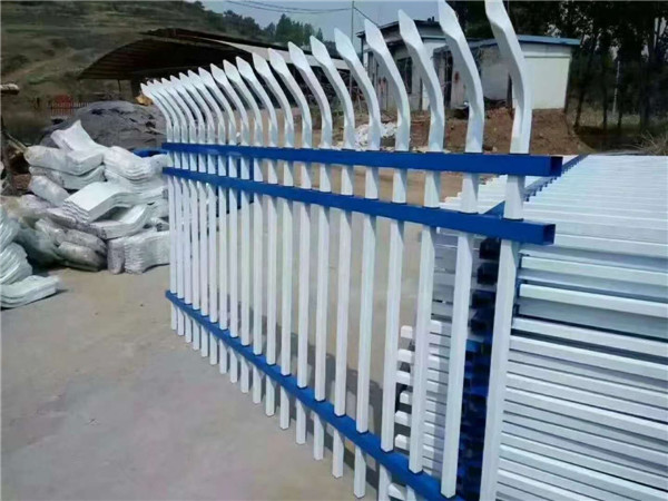 ��������o��